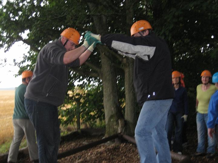 BSD Outing 2008 061.jpg